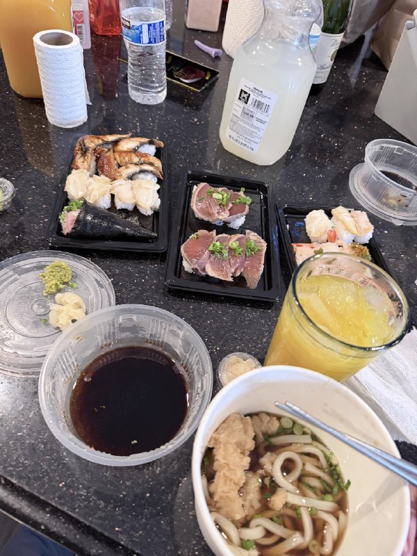 绿色杯子千尋醬喵～😦😨😰🥵♻️ (@qianxunchan) on X
