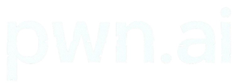 pwn.ai — Autonomous Penetration Testing