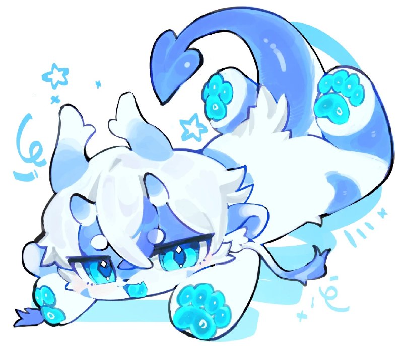 시룡이 (@silyongEeeee) on X