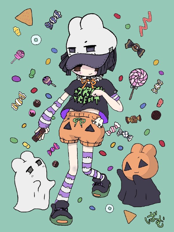 cotono🐰ふてぶてスタンプ新作！ (@cotono_cot) on X