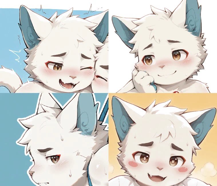 黑色的熊 (@Heisedexiong) on X