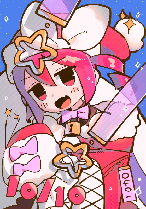 大宮祝詞 (@otomiyamogito) on X
