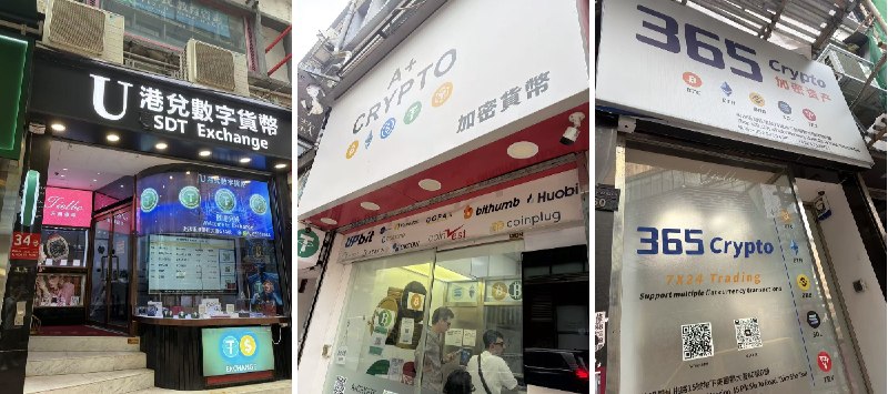 布丁 (@lengs4189) on X