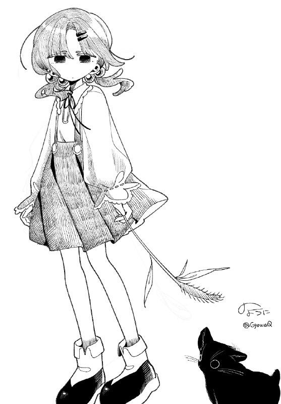 大宮祝詞 (@otomiyamogito) on X