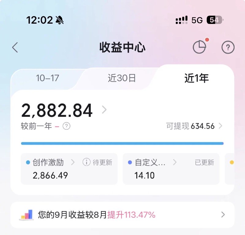 Porter科技迷 (@portertech) on X