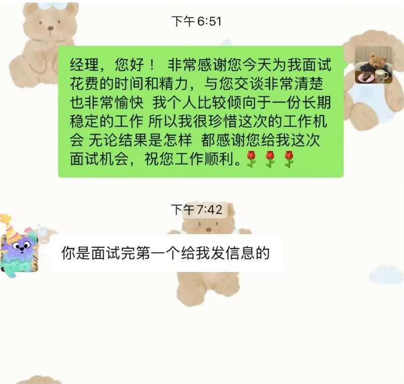 赵有才 (@jaker_Q) on X