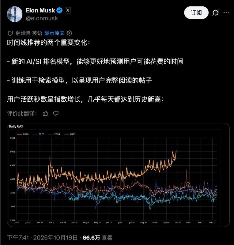 柏HakuSung (@HakuSung_) on X