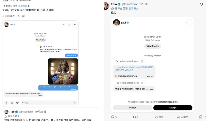 相宁 (@xiangning0) on X