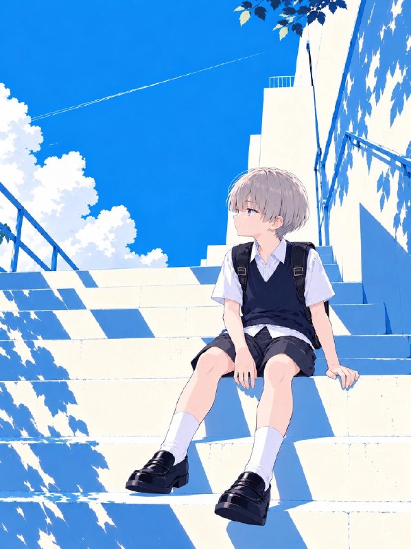 脱力系メガネ (@5IVOyNIeO818466) on X