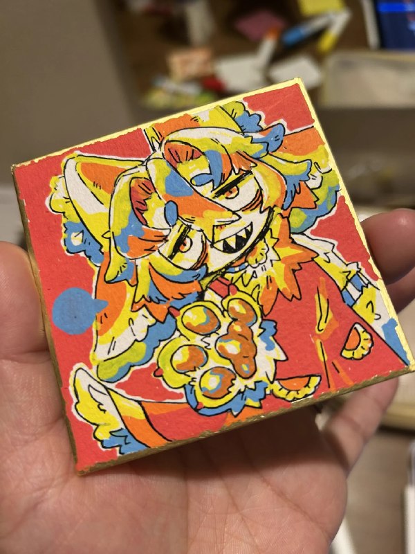 大宮祝詞 (@otomiyamogito) on X