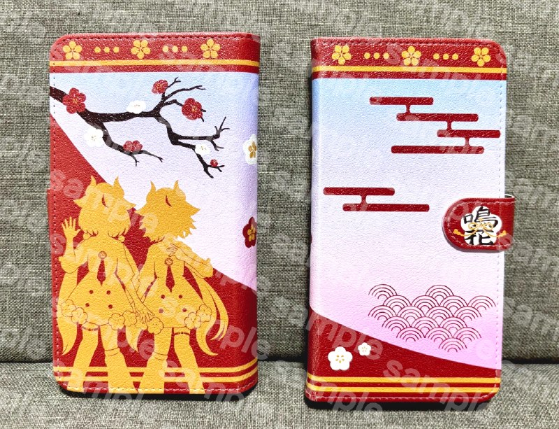 大宮祝詞 (@otomiyamogito) on X