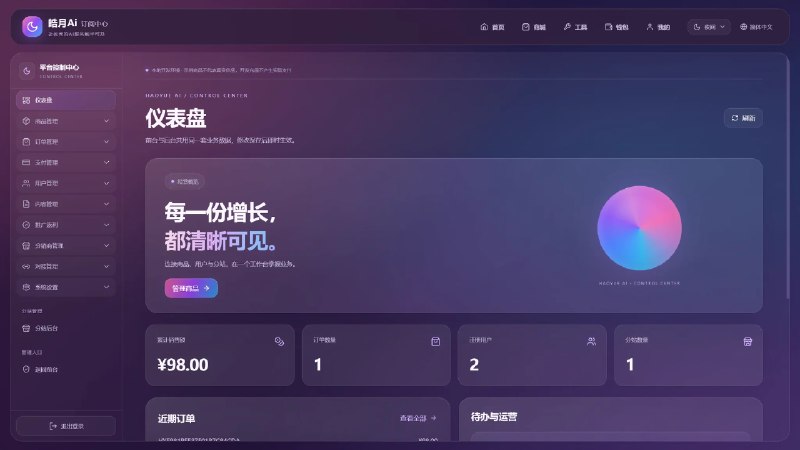 Porter科技迷 (@portertech) on X