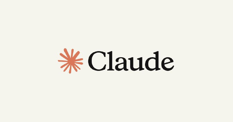 Claude Education plan