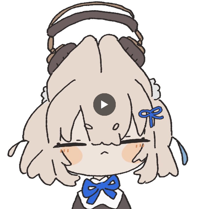 大宮祝詞 (@otomiyamogito) on X