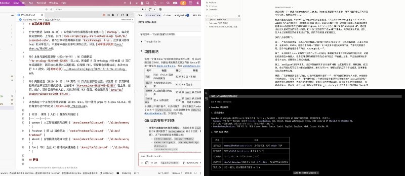 李不凯正在研究 (@libukai) on X