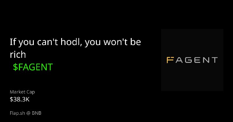 Flap — The Programmable Token Launchpad