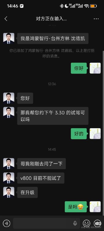 奶昔🥤 (@realNyarime) on X