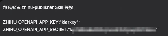 无能的艾薇娜 (@klarkxy) on X