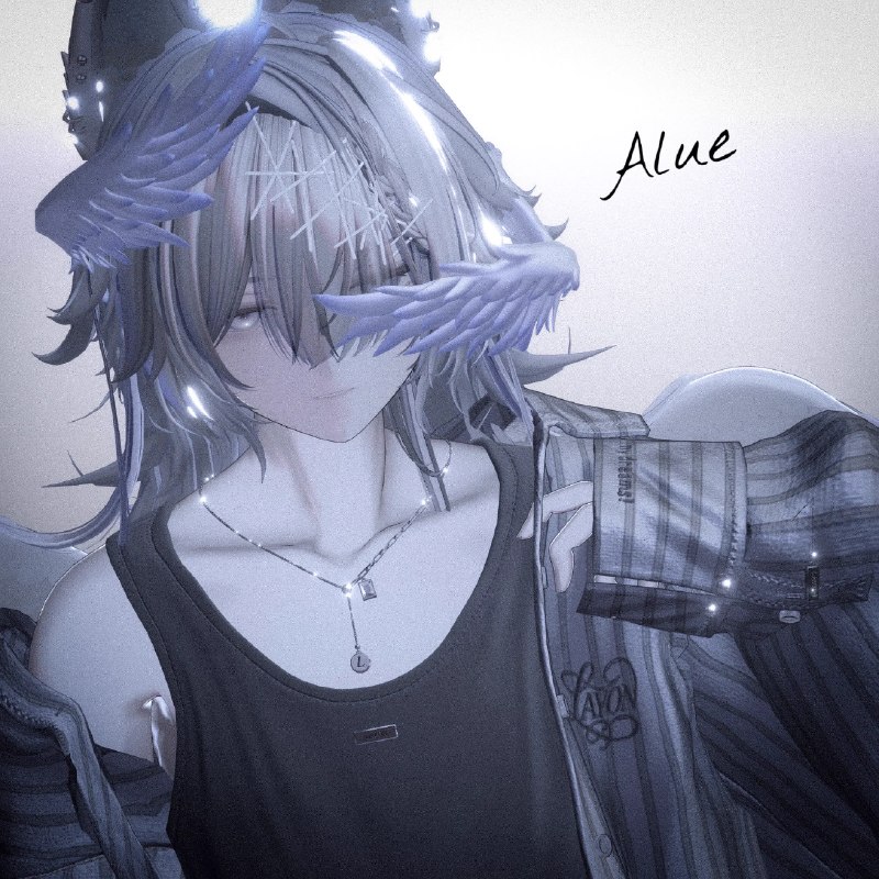 𝙎𝙖𝙤𝙧𝙞 (@Saori4l) on X