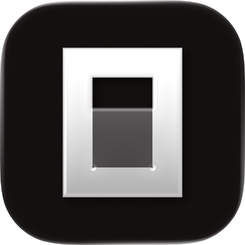 Join the OpenCode beta