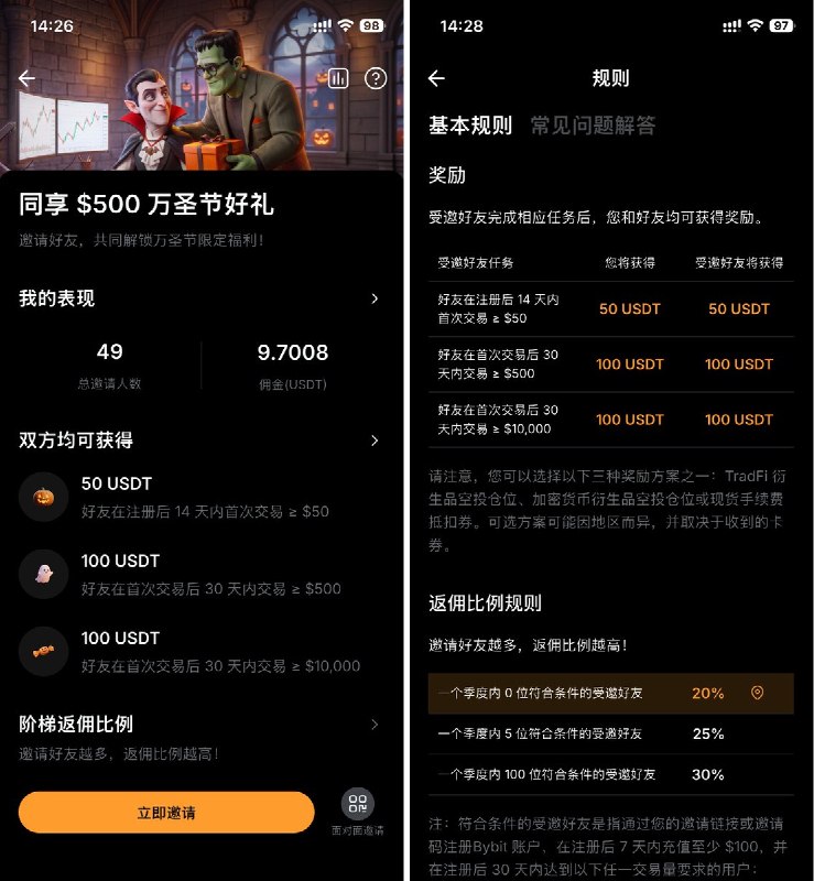 东逆 (@donniy520) on X