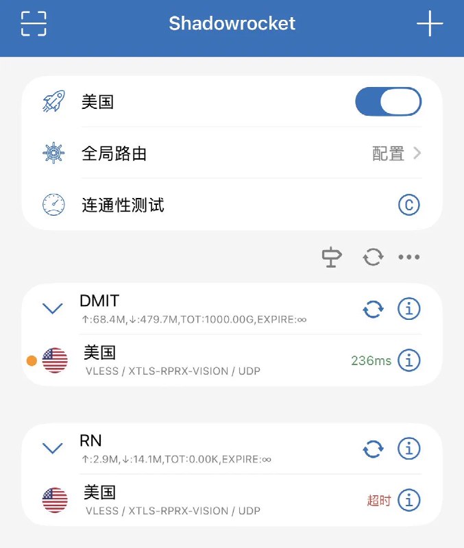 小码哥 (@xmglab) on X