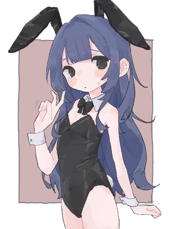 大宮祝詞 (@otomiyamogito) on X