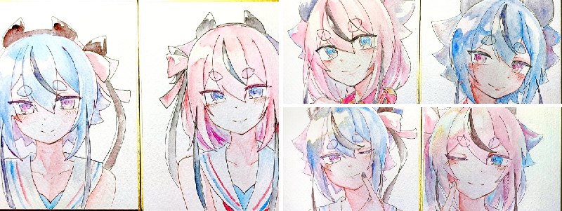 大宮祝詞 (@otomiyamogito) on X