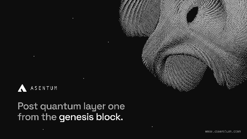 Workers — Asentum