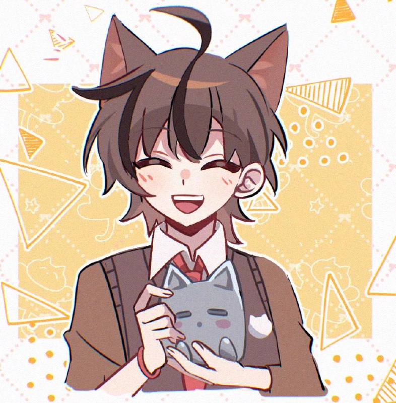连瞬_低浮上 (@Aak0625) on X