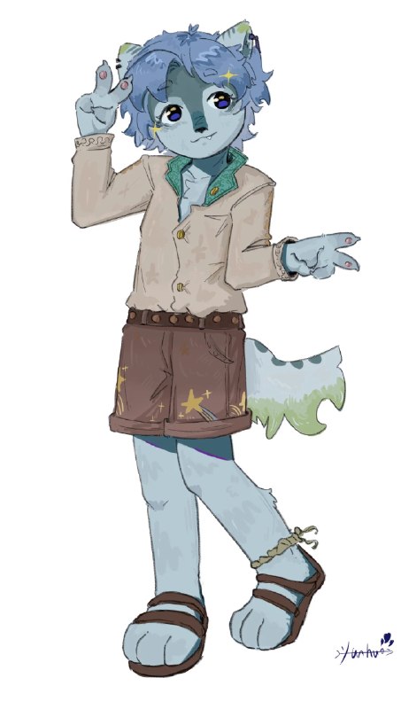 零菱 (@lnglng112373) on X