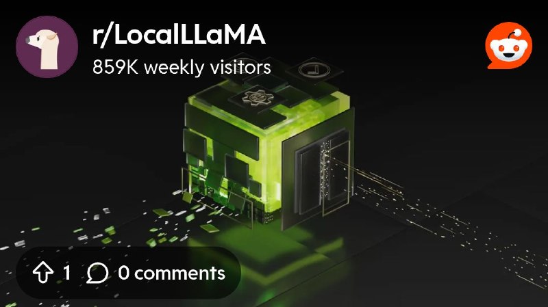 From the LocalLLaMA community on Reddit: 3 Ways to Boost MoE Inference on NVIDIA DGX Spark