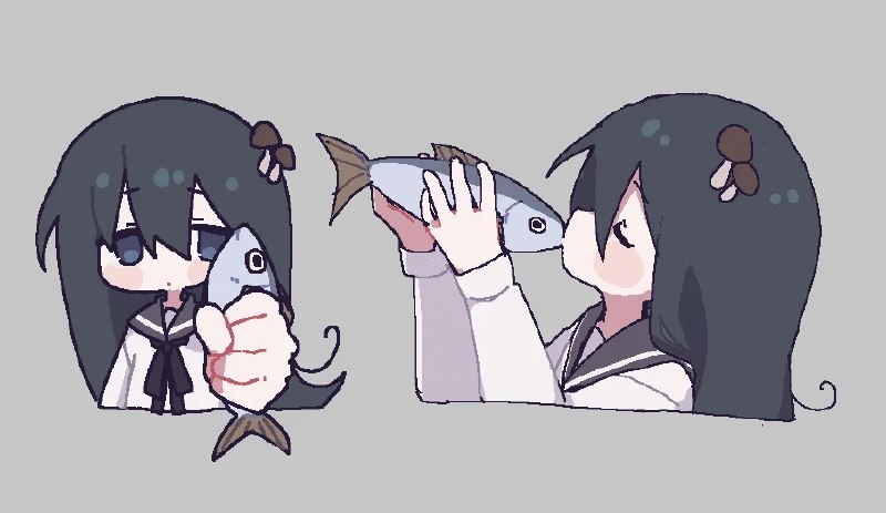 大宮祝詞 (@otomiyamogito) on X