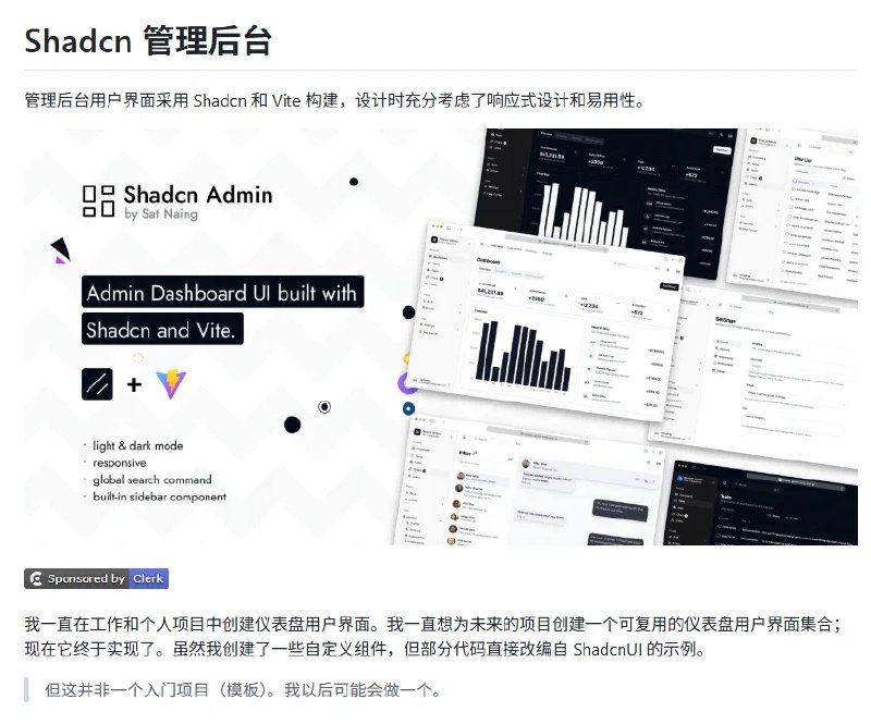 王多鱼 (@khyssabc) on X