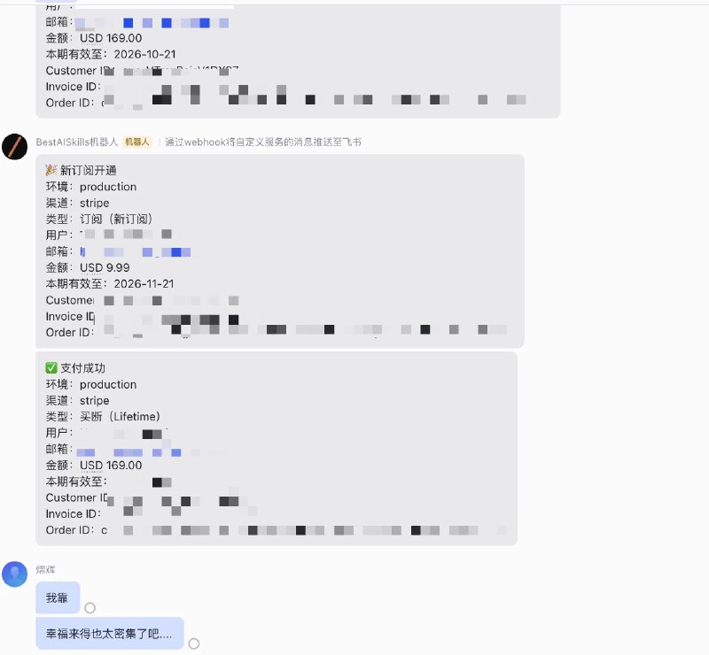 Yihui (@yihui_indie) on X