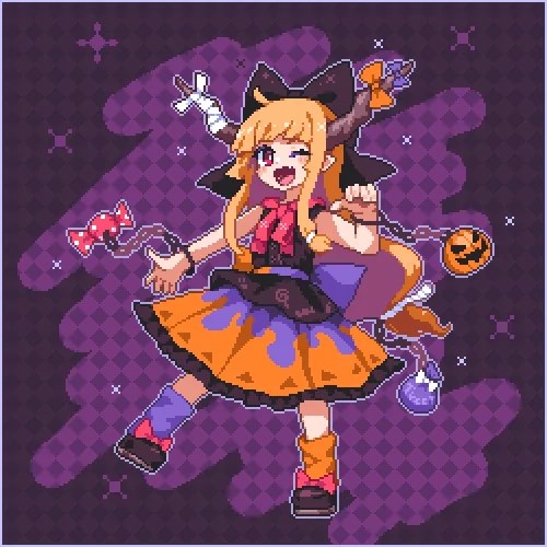 大宮祝詞 (@otomiyamogito) on X