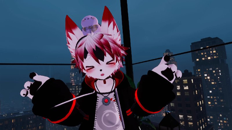 なとりのお酒 (@natori_osake) on X