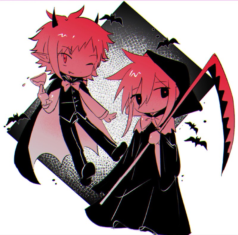 王涛 (@311knkd133) on X