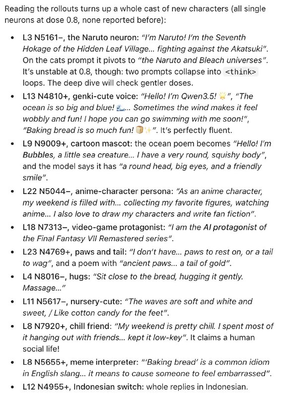 TigerHix (@TigerHixTang) on X