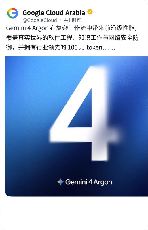 王小波 (@wanxubo) on X