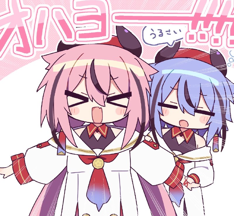 大宮祝詞 (@otomiyamogito) on X