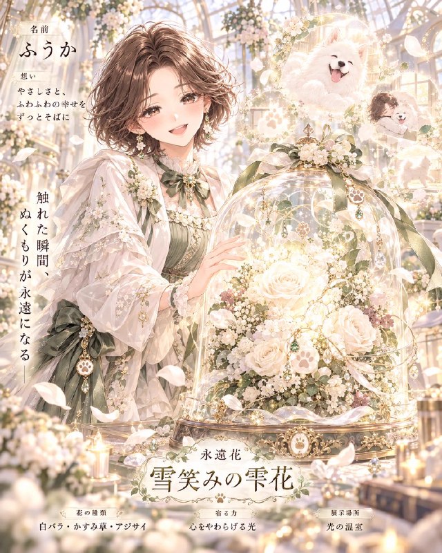 ふうか_Fuuka (@fuka_psychology) on X