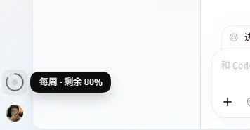 相宁 (@xiangning0) on X