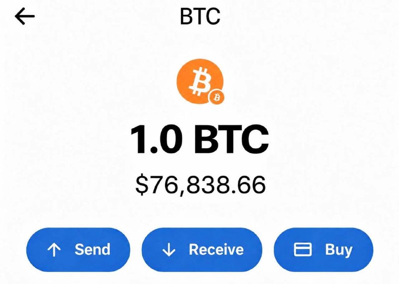 Bitcoin PulseX (@BitcoinPulseX) on X