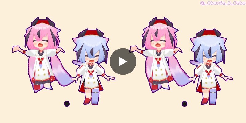 大宮祝詞 (@otomiyamogito) on X