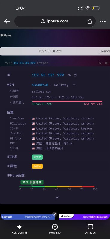 思索者 (@404jsh) on X