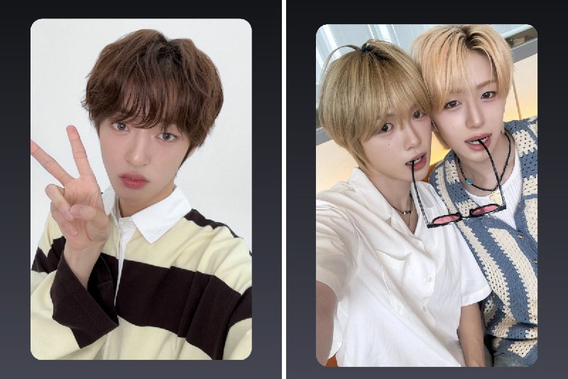 meibaek_yu (@In_chaei) on X