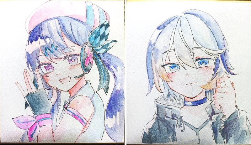 大宮祝詞 (@otomiyamogito) on X