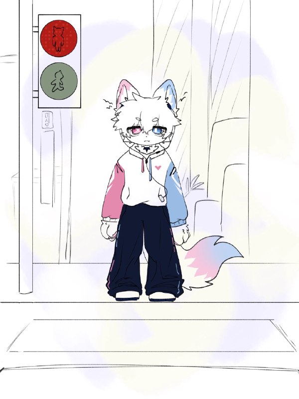 라브 (@ravvvfur) on X