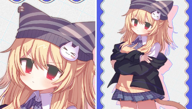 大宮祝詞 (@otomiyamogito) on X